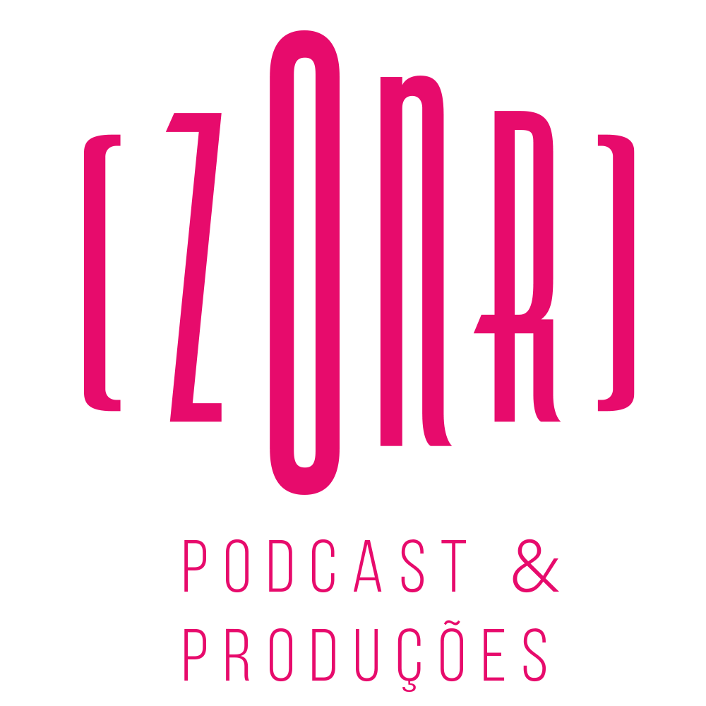 Zonr