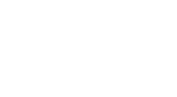 Elo Dev