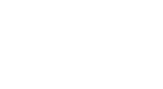 Abefaco