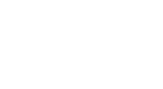 Paraná Banco