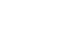 The Develpoer's Conference