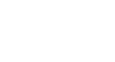 Thoughyworks